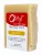 O My! Goat Milk Soap Bar - Made with Farm-Fresh Goat Milk - Moisturizes skin with Natural Alpha Hydroxy Acids in Goat Milk - Free of Parabens & More - Leaping Bunny Certified - Handcrafted US