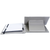 Organizer Case For 9.7in Tablet 
