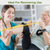 11Pcs Resistance Bands Set 