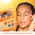 Golden Hour Eyeshadow Palette