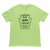 Catch Up With Jesus Youth & Toddler Graphic Tee