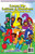 Learn My Numbers and Letters 123-ABC