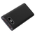 20000Mah Power Bank Portable Charger
