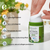 Retinol Cream for Face Anti Aging Face Moisturizer with Collagen & Hyaluronic Acid Day & Night Face Cream for Women and Men