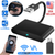 Android Wireless Adapter for In-car 