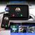 Android Wireless Adapter for In-car 