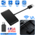 Android Wireless Adapter for In-car 