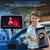 Android Wireless Adapter for In-car 