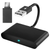 Android Wireless Adapter for In-car 