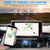 Android Wireless Adapter for In-car 