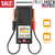 Battery Load Tester 6-12V 100A Battery Tester