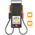 Battery Load Tester 6-12V 100A Battery Tester