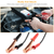 Battery Load Tester 6-12V 100A Battery Tester