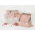 Beyond Basics Deluxe Gift Box