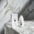 Acne Spot Care - Clear Skin, Pure Self-Love