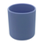 Silicup 