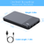 20000mAh Fast Charging Power Bank 