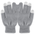 Unisex Winter Knit Gloves 