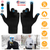 Unisex Winter Knit Gloves 