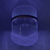 LED Light Therapy Visor