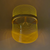 LED Light Therapy Visor