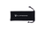 ClipperPro Nail Clipper Protective Carrying Bag.