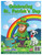 St. Patricks Day