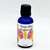 Our Aroma Fruit Slices Blend Fragrance Oil 