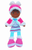 Elana Baby Doll Blues