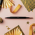 Dual Tip Eye De - eye liner