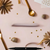 Dual Tip Eye De - eye liner