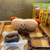 Hot Dog Plush Toy with Cute Dangly Feet  Kawaii Soft Toy for Kids & Adults