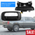 Tailgate Door Handle Bezel 