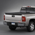 Tailgate Door Handle Bezel 