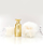 Shelley Kyle Signature Crystal Gift Set