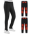 Winter Heated Pants for Men Women