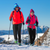 Winter Heated Pants for Men Women