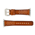 Teton Leather Bands for Apple Watch Ultra,8,7 and SE