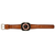 Teton Leather Bands for Apple Watch Ultra,8,7 and SE