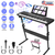 61 Keys Digital Music Keyboard Electric Piano