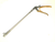 Baby Tischler Rotating Biopsy Cervical Punch Forceps German Stainless High Quality