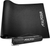 Alpcour Bike Trainer Anti-Slip Floor Mat