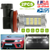 2PCS 800lm H8/H9/ H11 LED Fog DRL Light Bulb