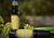 Papa Legba Aromatic