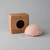 Konjac Sponge Bundle