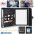 Padfolio Portfolio Folder Business Document 
