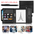 Padfolio Portfolio Folder Business Document 