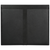 Padfolio Portfolio Folder Business Document 