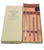  Professional Basic Dental Set Medical Stainless Steel