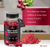 Beetroot Gummies 